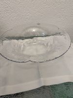 Glasi Hergiswil Salatschüssel