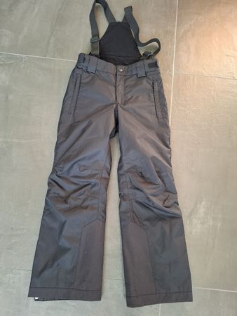 Reima Skihose Gr. 140
