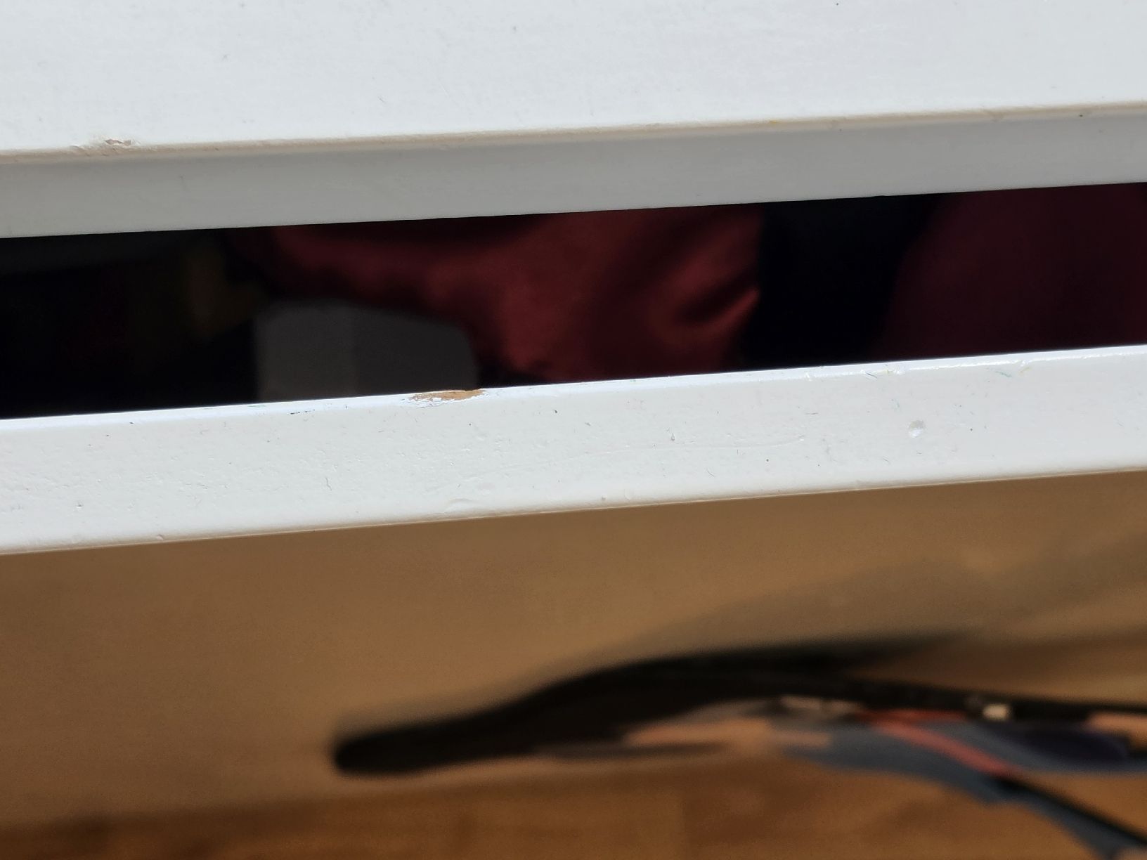 Ikea Cassapanche: Truhe von Ikea – Usato da Birmensdorf ZH venduto da eva_9hvs 5