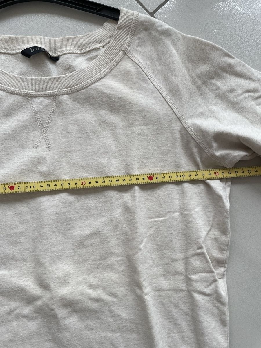 Maglioni & Felpe: Longpullover Gr L – Usato da Rüti ZH venduto da kar_xx9l 2