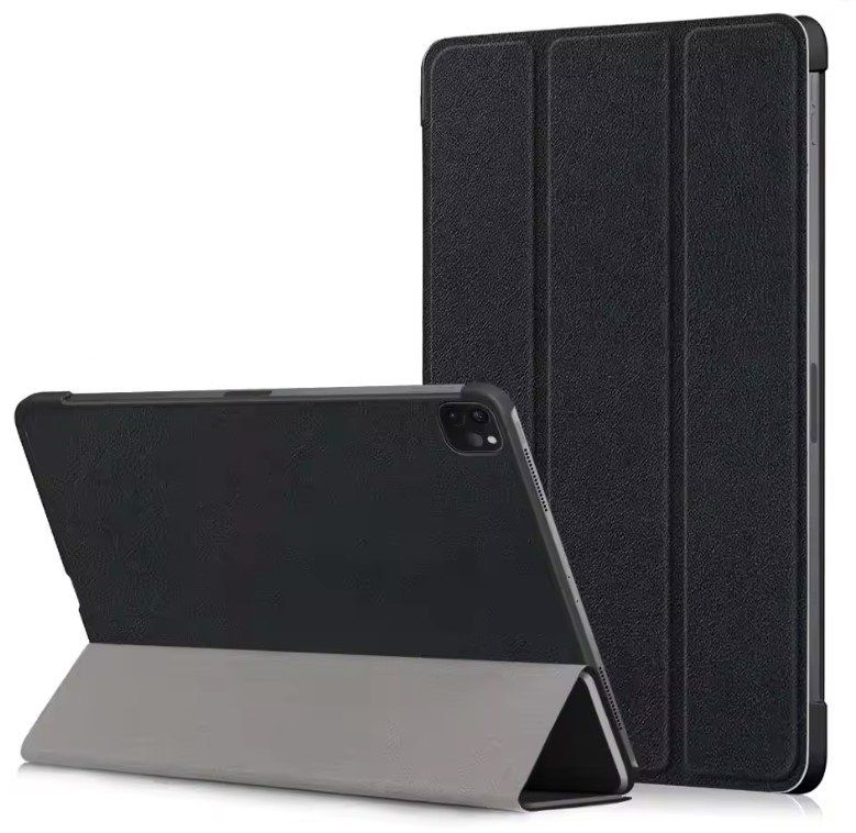 Apple Covers & Borse: Hülle Cover Hardcase - iPad Pro 13" 2024 – Nuovo e nell'imballaggio originale da Utzigen venduto da Flyblue