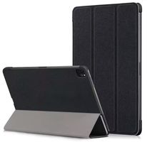 Hülle Cover Hardcase - iPad Pro 13" 2024