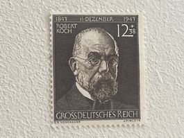 SALE ! DR Briefmarken ab 1.95 CHF (Gratis-Versand)