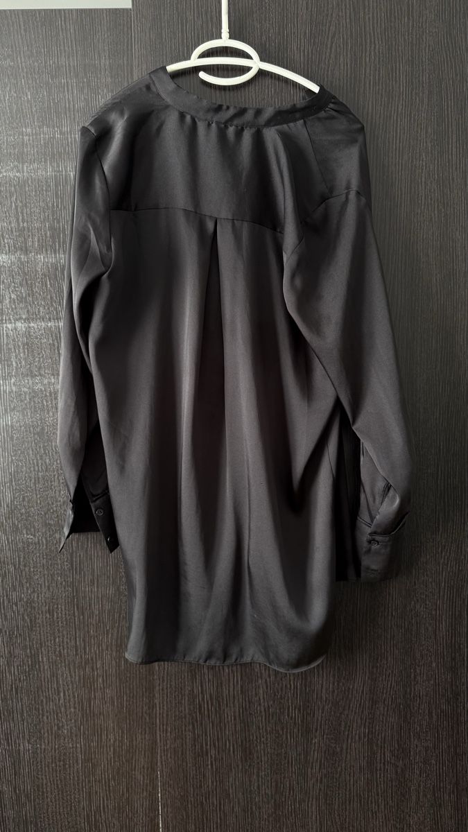 H&M Camicette: Bluse/Blusenkleid – Usato da Zürich venduto da sel_9kd 1