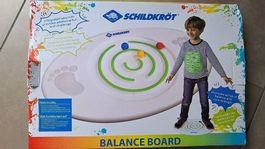 Schildkröt Balance Board, super Geschenkidee!