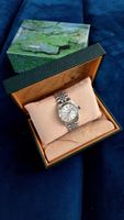 Rolex Oyster Datejust 1601 36mm (TOP)