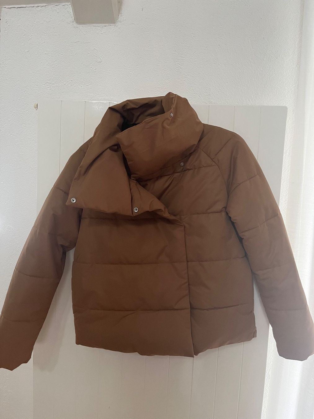 Only Giacche: Winter Jacke Only Gr.S – Nuovo (secondo la descrizione) da St.Gallen venduto da Monrose 1