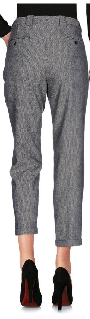 Pantaloni: Hose PT TORINO Gr.42 NEU – Nuovo e nell'imballaggio originale da Wettswil venduto da doe_x6nz 1