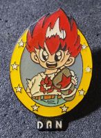 V884 - Pin Disney Looney / Tiny Tunes & andere Comic Figuren