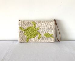 Trousse MARE