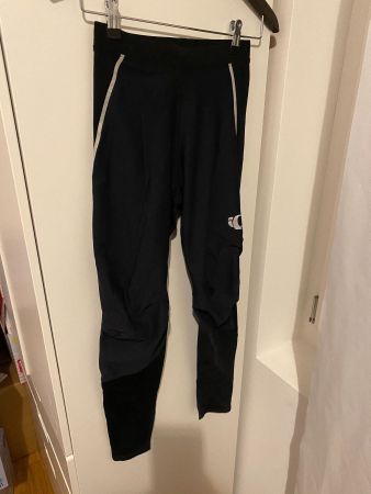 Pearl IZUMI Fly Evo Laufhose  Herren, XS