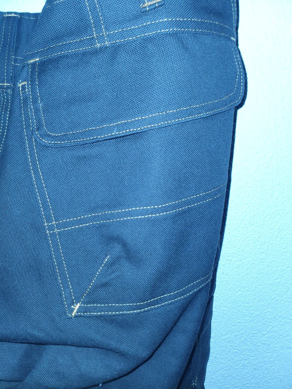 Pantaloni: Arbeitshose Mascot – Usato da triengen venduto da fad_g29d 9