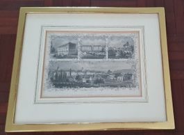 Bild  von Frauenfeld