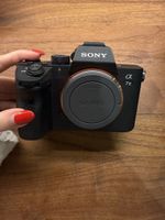 SONY ALPHA KIT 3