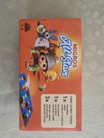 All Stars Migros Sammlung 2020