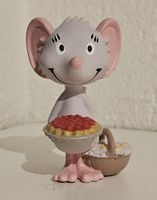 🔥TONIE Figur Tilda Apfelkern💝geheime Kuchenrezept RARITÄT