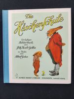 Die Häschenschule / Hahn's Verlag - Fritz Koch-Gotha