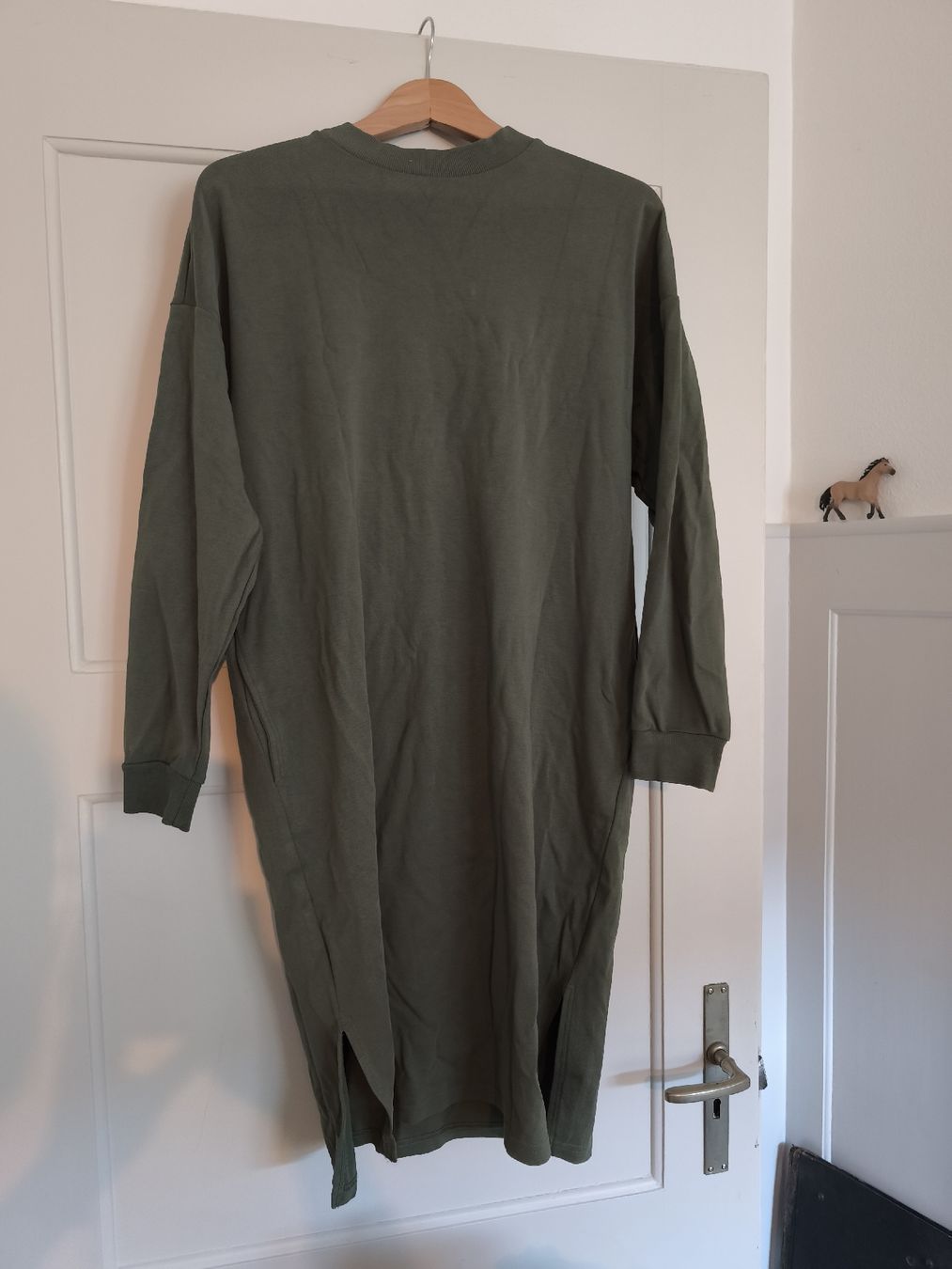 Monki Robes: Pulloverkleid – D'occasion à St. Gallen par liamonmara