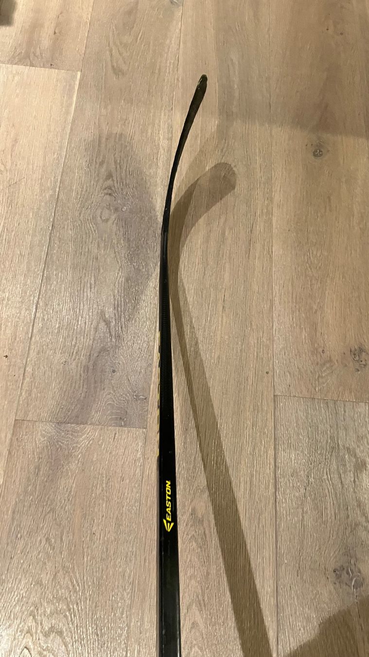 Easton Crosses & Cannes: Eishockeyschläger – D'occasion à Wallisellen par dickenmann 1