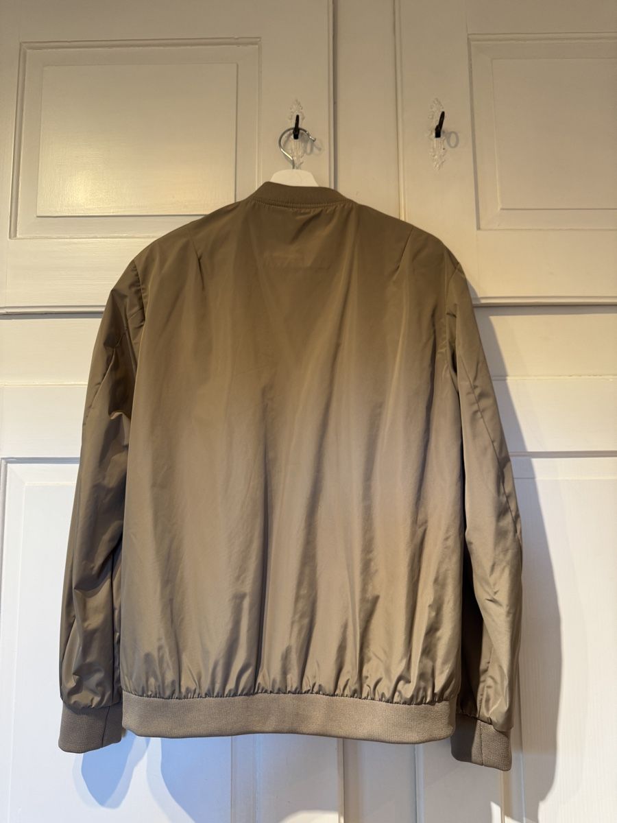 Giacche: Jacke NOWADAYS, Grösse: L – Usato da St. Gallen venduto da Cagliari2015 2