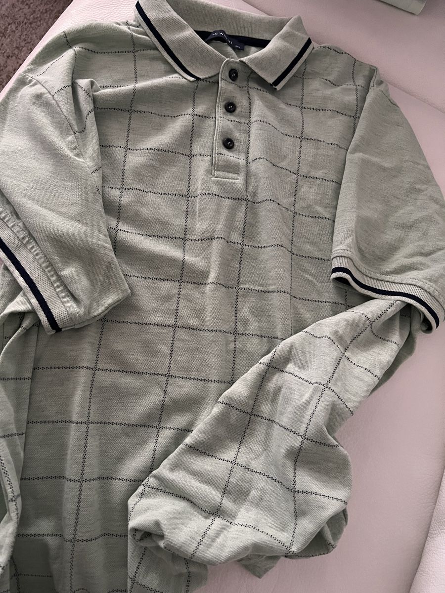 T-shirt: tshirt gXXL – Usato da Winterthur venduto da EasyRS 3