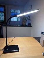 Tischlampe 