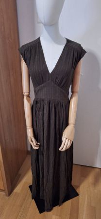 Morgan, robe / Kleid