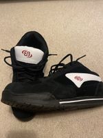 EB Brütting Turnschuh
