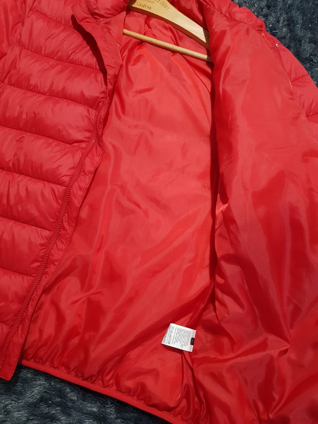 Jacken: Freizeit Jacke – Neu und originalverpackt aus Olten von Boston81 2