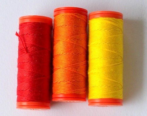 Cordelettes & Fils: Drima Knopflochgarn – Neuf (Voir description) à Schlatt TG par mavo85 2