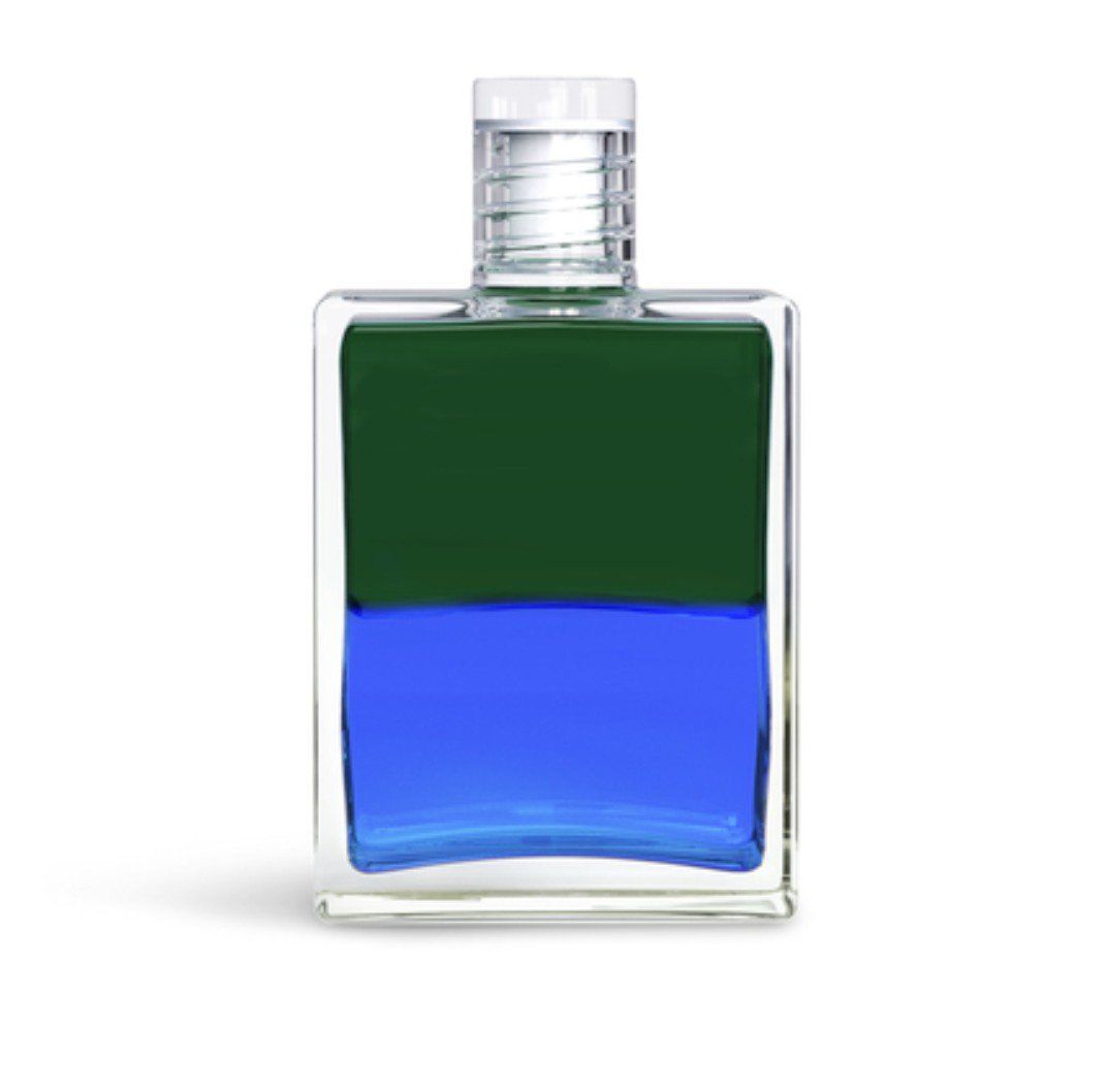 Altro in Stoviglie & Bicchieri: Aura-Soma Equilibrium Nr 88 – Nuovo e nell'imballaggio originale da St. Gallen venduto da nataraj