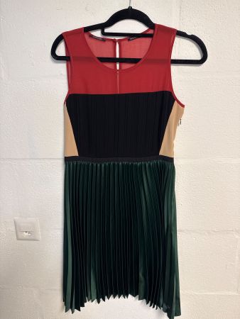Kleid SCOTCH&SODA