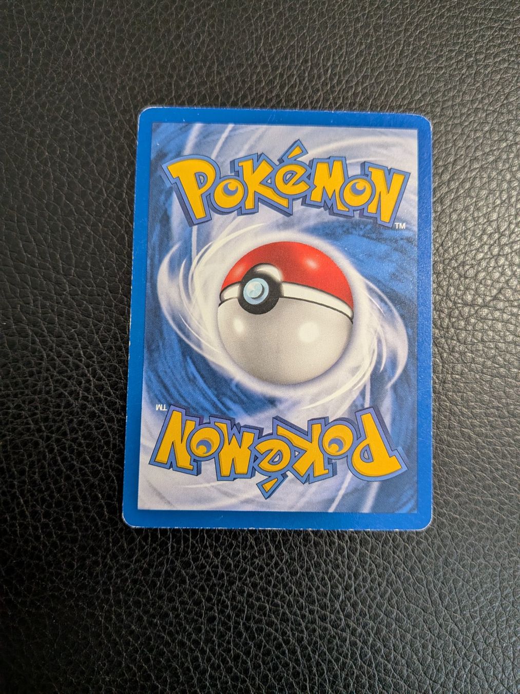Pokémon Carte collezionabili: Base Set Haunter 29/102 Ab 1 – Usato da Paradiso venduto da Pkmn10 3