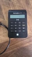 Kartenlesegerät REINERSCT CYBER Jack RFID