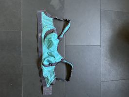 Sport BH Anita Active Grösse D 