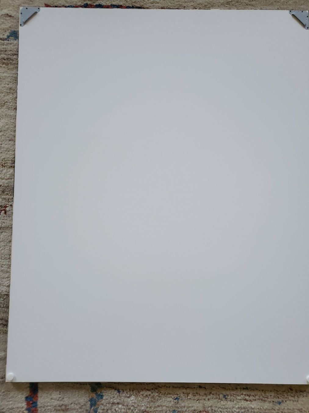 Grafica & Litografie: Mark George Tobey, grosses Farblitho, numm. handsigniert – Usato da Füllinsdorf venduto da havi4 1