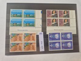 Briefmarken 1994