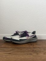 Nike Air Zoom Pegasus 39 Shield Laufschuhe - EU 40.5/US 9