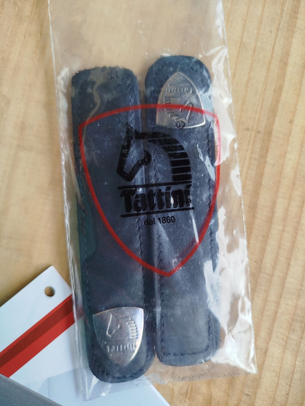 Scarpe da donna: Reitstiefel. von Tattini – Nuovo e nell'imballaggio originale da Holderbank SO venduto da sib_sp85 4