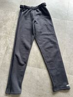 Sur pantalon Mondor Polartec S