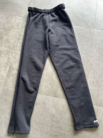 Sur pantalon Mondor Polartec S