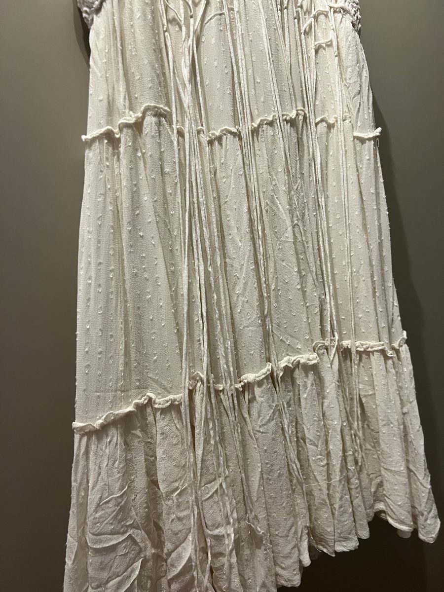 Zara Kleider: Kleid Zara – Gebraucht aus Zürich von R1908 1