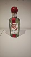 Penhaligon's Liquid Love EdP 100ml