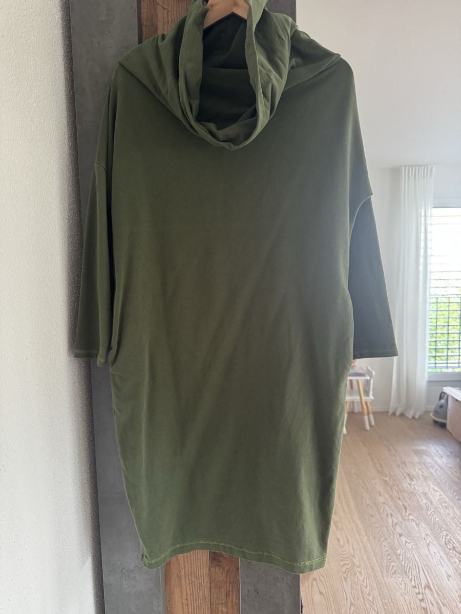 Kleider: Kleid – Gebraucht aus Schmerikon von Eila-tan
