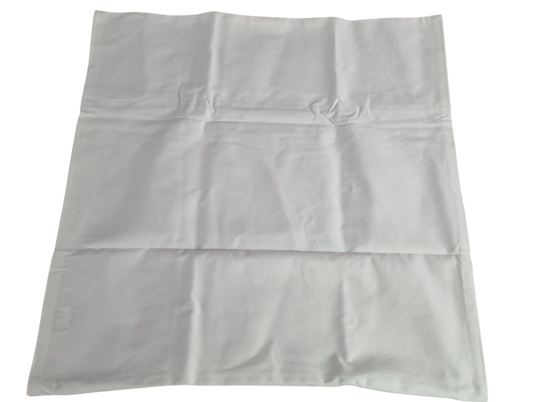 Biancheria da letto: COCON Kissenbezug Canvas – Nuovo (secondo la descrizione) da Wangen b. Olten venduto da Restwert_Wangen