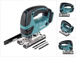 Makita DJV 180 Z 18 V Li-ion Akku Stichs