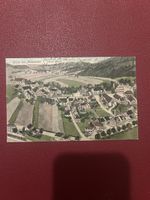 Gruss aus Aichstetten 1908