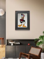 DEATH NYC : Vuitton Donald Duck 15/100
