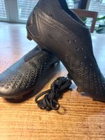Adidas Fussballschuhe  PredatorTop Zustand, Grösse 41