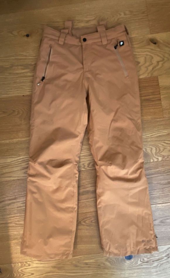 Sci: Protest Skihose 152 – Usato da herrliberg venduto da flora8008 6
